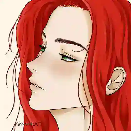 KetKAT 18+ Telegram Channel Avatar