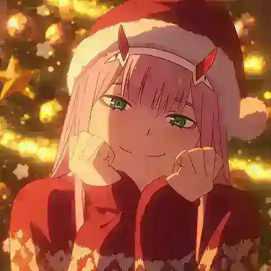 KITAGAWA ANIMES Telegram Channel Avatar