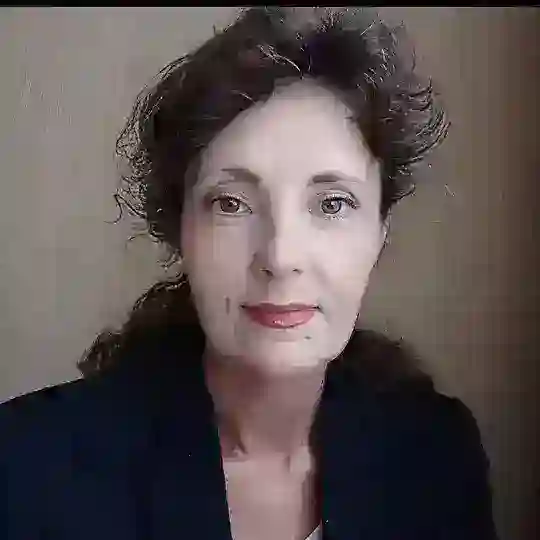 Репетитор начальной школы Telegram Channel Avatar