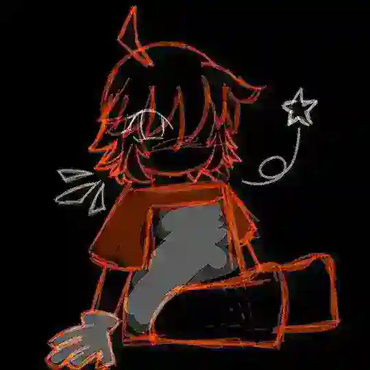 𝙆𝙇𝙔𝙆𝙑𝘼 𝘽𝙀𝟑 𝙑𝙊𝘿𝙆𝙄||+𝟏𝟐 Telegram Channel Avatar