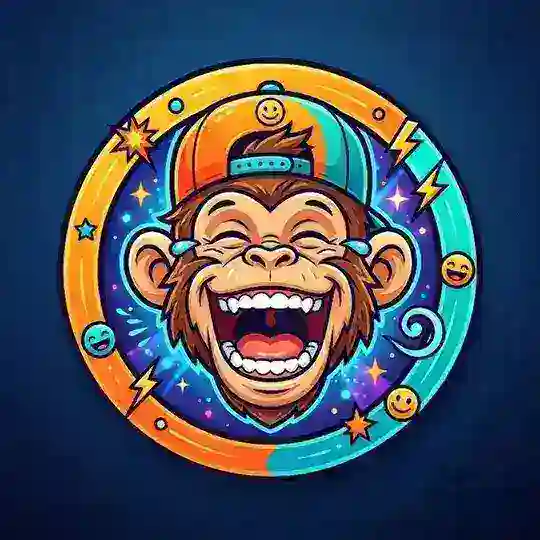 Komik Videolar İzle | Komedi Telegram Channel Avatar