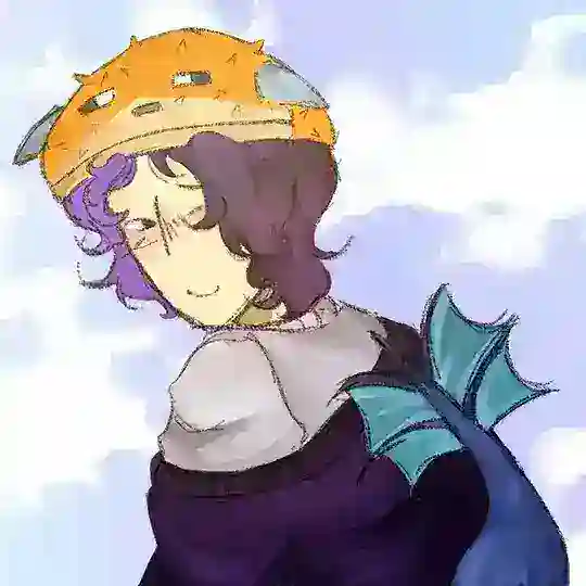 мини рест|🐡Бульбульки с Коми💦 Telegram Channel Avatar
