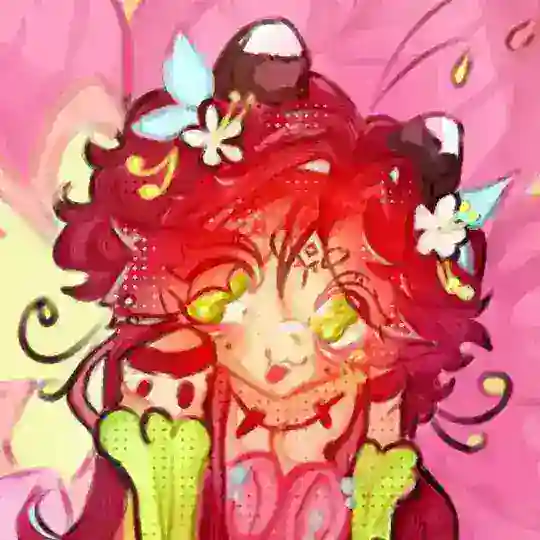 Великая церик 🦐 Telegram Channel Avatar