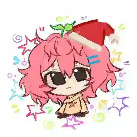🎀×КАНАЛЧИК КАРГИ×🎀РЕСТ Telegram Channel Avatar