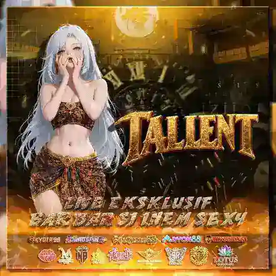 lalapyuw cupid x dyon88 Telegram Channel Avatar