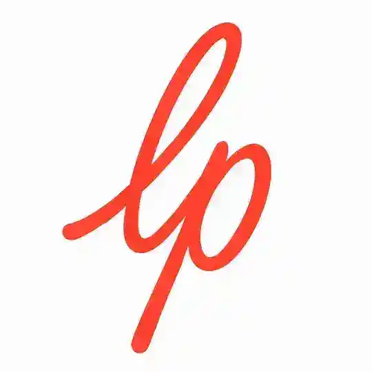 LETIPARFUM Telegram Channel Avatar