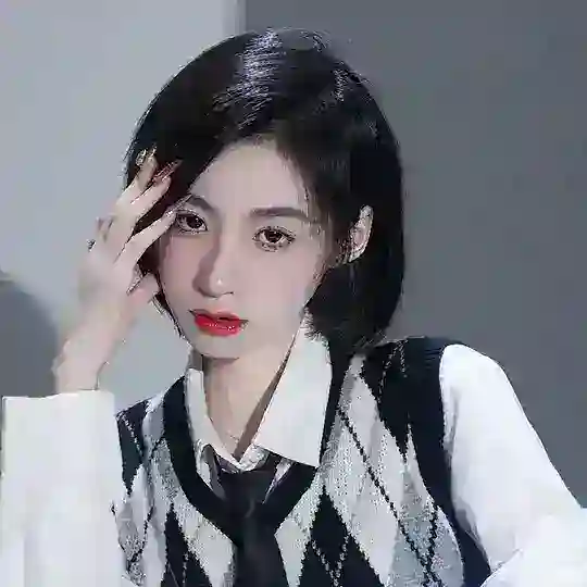 美女JK🥰OL女神💃萝御双修 Telegram Channel Avatar