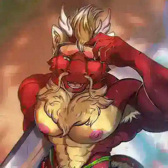 ༄𝙈𝙮𝙨𝙩𝙞𝙘 𝙇𝙖𝙞𝙧🔥 Telegram Channel Avatar