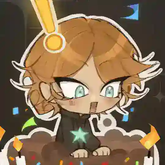 ЛАСЯ Telegram Channel Avatar