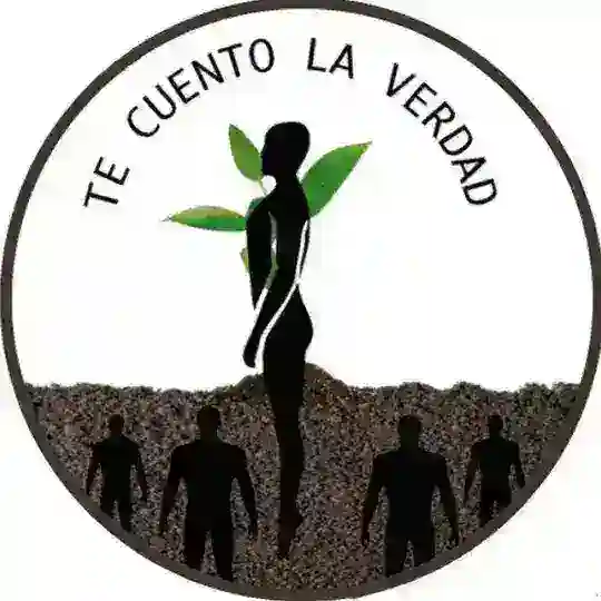 Te cuento la verdad Telegram Channel Avatar