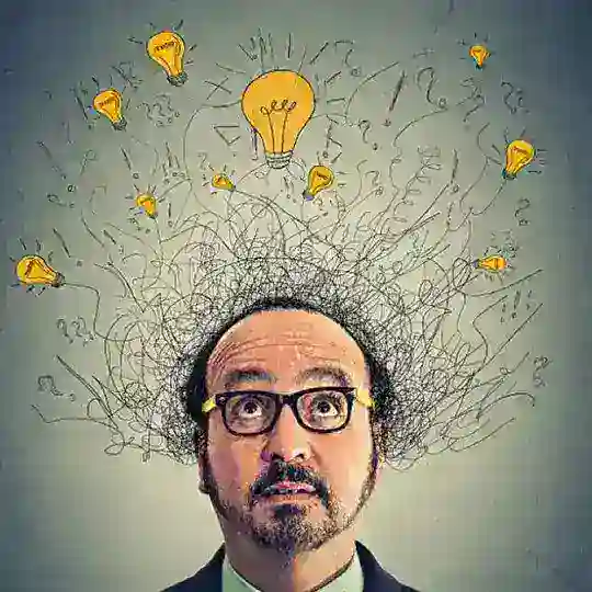 💡LFSoph - Das Leben wäre nur tragisch, wenn es nicht auch lustig wäre ☯ Telegram Channel Avatar