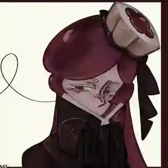Архив 𝓝𝓮𝔀 𝓓𝓮𝓽𝓮𝓬𝓽𝓲𝓿𝓮: 𝑨 𝑴𝒊𝒔𝒔𝒊𝒐𝒏 𝑵𝒐𝒕 𝒇𝒐𝒓 𝑩𝒆𝒈𝒊𝒏𝒏𝒆𝒓𝒔.[COOKIEGRAM] Telegram Channel Avatar