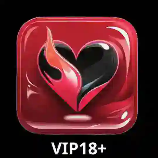 Lối Vào Thầm Kín – VIP18 🔞 Telegram Channel Avatar