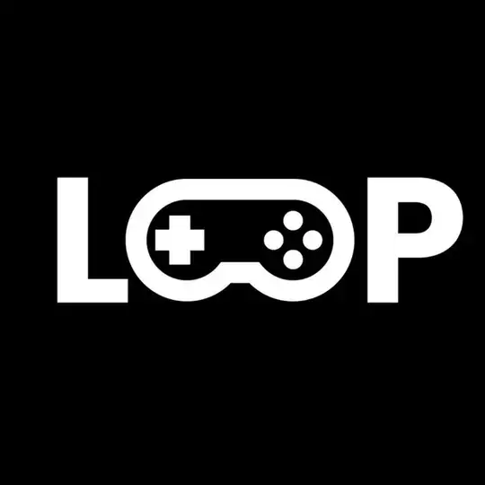 Loop Tutorial Telegram Channel Avatar