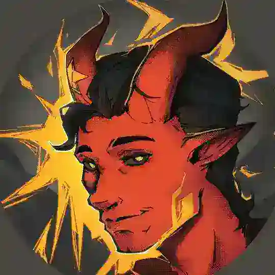 LorаnT Telegram Channel Avatar