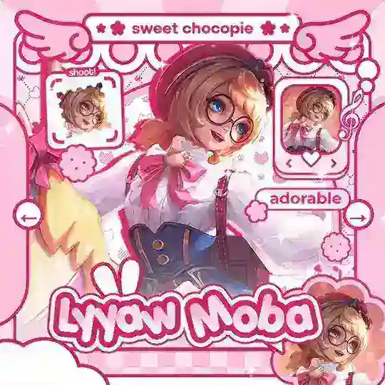 𓍢 🎀🪞˳ ׁ ⬦ ℒyyaw ℳoba ! ℱree 𝒥 astip Telegram channel