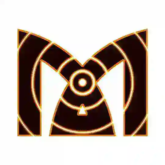 MARILY ECHO Telegram Channel Avatar