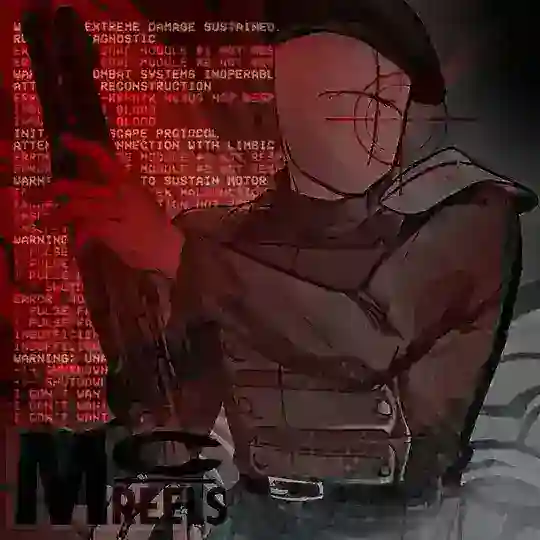 MC REELS 〉〉СЕТЬ КАНАЛОВ Telegram Channel Avatar