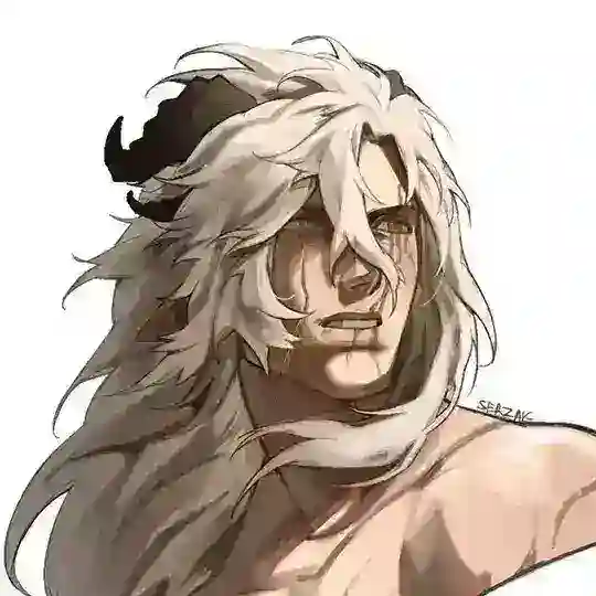 РЕСТ Мяско Telegram Channel Avatar