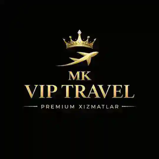 MK_VIP_TRAVEL Telegram Channel Avatar