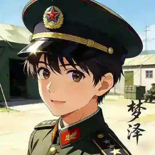 梦泽直装端口主频道ᝰ公益的王冲刺1k中ᝰ Telegram Channel Avatar