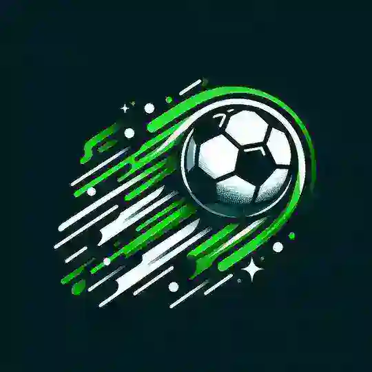 Gol Videoları | Canlı Goller | Maç Paylaşım | Gol Paylaşım | Anlık Gol İzle | Canlı Maç İzle | Maç Özetleri Telegram Channel Avatar
