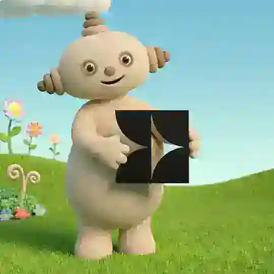 𝙈𝙖𝙠𝙠𝙖𝙋𝙖𝙠𝙠𝙖’𝙨 𝘾𝙝𝙖𝙣𝙣𝙚𝙡 Telegram Channel Avatar