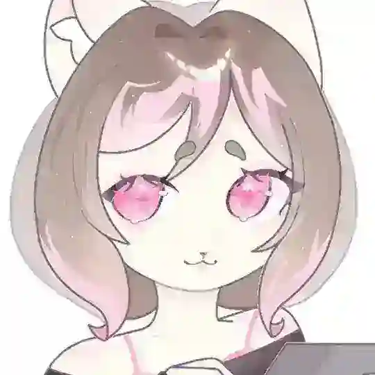 S1ᴍဗᴏ !! рест Telegram Channel Avatar