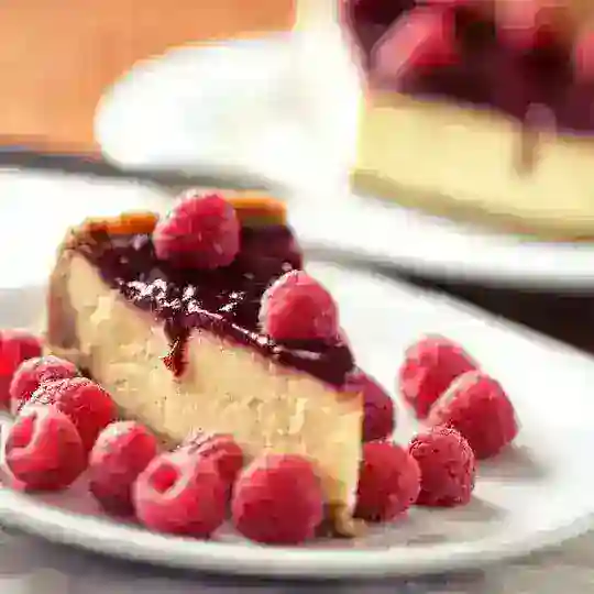 🍓مطبخ حواء🍓 Telegram Channel Avatar