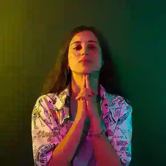 MELLOW G Telegram Channel Avatar