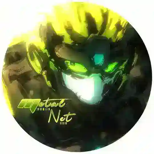 ̼ . 𐌑𝖾𑀱𝗮𝗅.𝗡ꤕ𝗍 ׄ ꣓ Telegram Channel Avatar