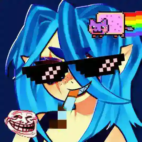 Mex4anskiy Telegram Channel Avatar