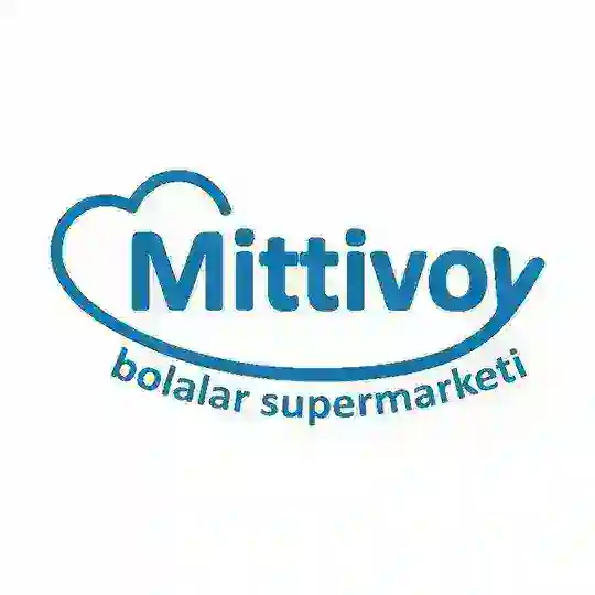 Mittivoy Olmaliq | supermarket Telegram Channel Avatar