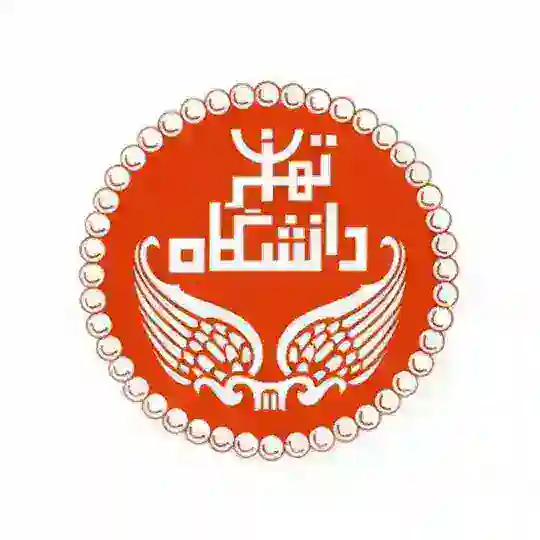 دانشگاه تهران | رشته ژاپنی🇯🇵 Telegram Channel Avatar