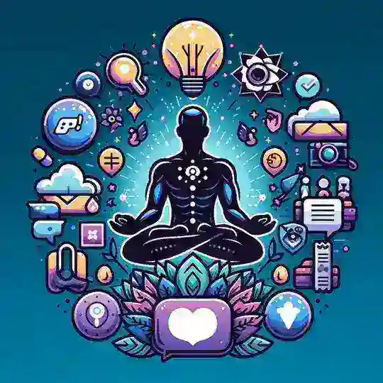 Motivasyon Videoları | Motivasyon Kanalı Telegram Channel Avatar