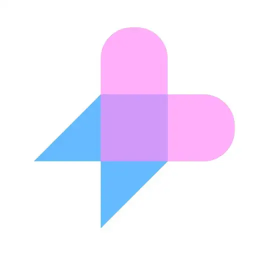 Мотор здорової людини Telegram Channel Avatar