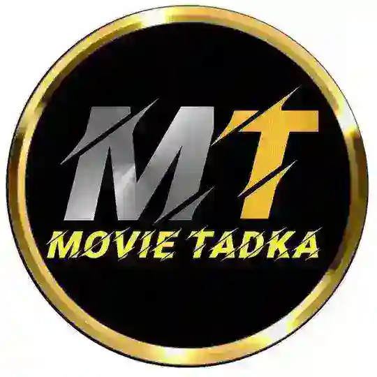 MOVIE TADKA Telegram Channel Avatar