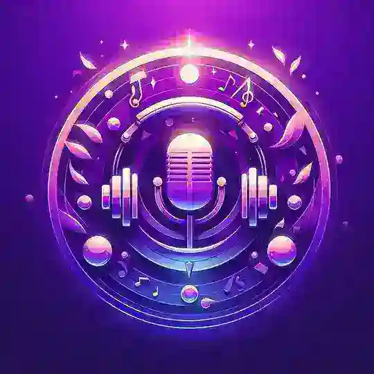 Müzik Dinle İndir | Müziğin Kalbi Telegram Channel Avatar