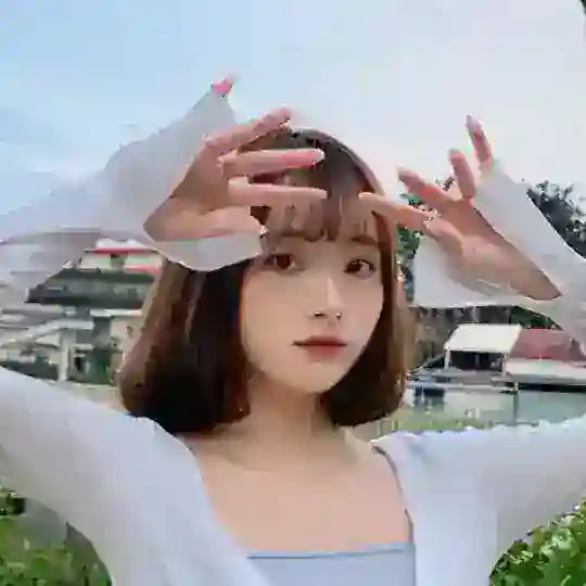 北方姑娘 Telegram Channel Avatar