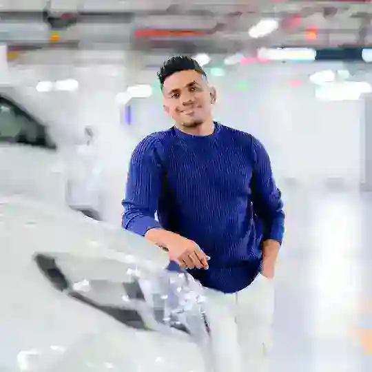 Chemistry with Nipun 🔴 Telegram channel
