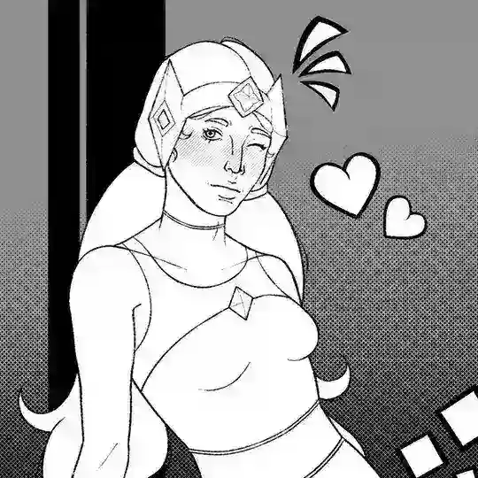 ‧₊˚♪ 𝄞₊Blumen für Paul𓏲ּ𝄢 Telegram Channel Avatar