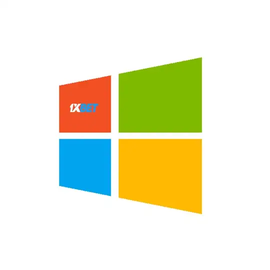 WINDOWS APP Telegram Channel Avatar