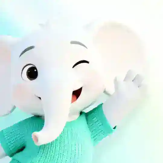 Nate Fams tiktok Telegram Channel Avatar