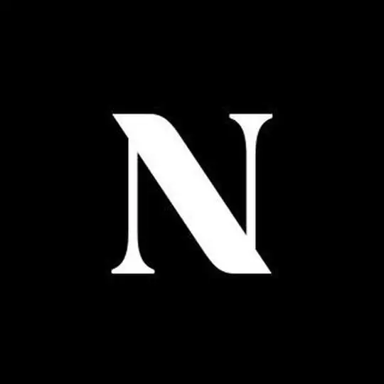Natuzzi Italia Москва Telegram Channel Avatar