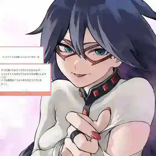 𝒩ℯ𝓂𝓊𝓇𝒾 𝒦𝒶𝓎𝒶𝓂𝒶 Telegram channel
