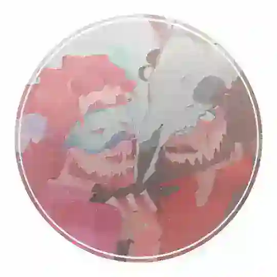 𝐧𝐞𝐫𝐤𝐢𝐧𝐜𝐡𝐚𝐭𝐬 ♡゙◝ 𝒄𝒇 ִ ﹙🔱🐐﹚ Telegram Channel Avatar