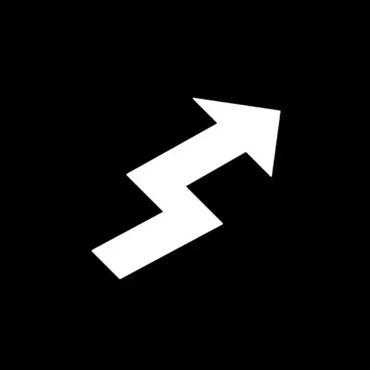 Northeast Action Telegram Channel Avatar