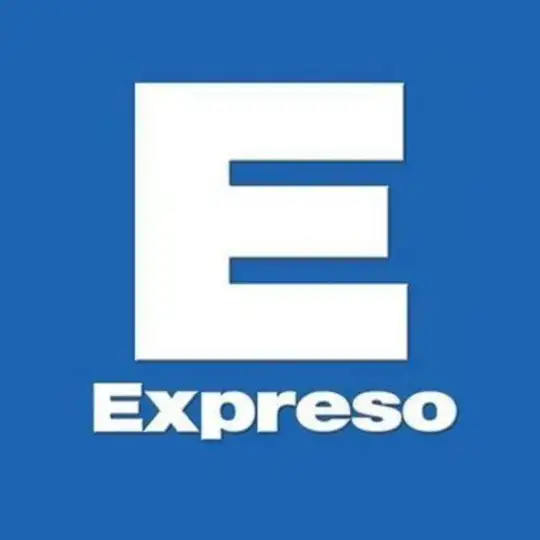 Noticias al instante Telegram Channel Avatar