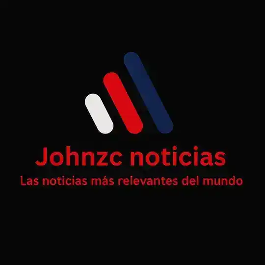 Noticias Peru y Mundiales Johnzc Telegram Channel Avatar