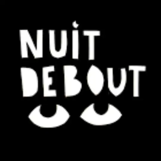 NuitDebout München livestreams Telegram Channel Avatar